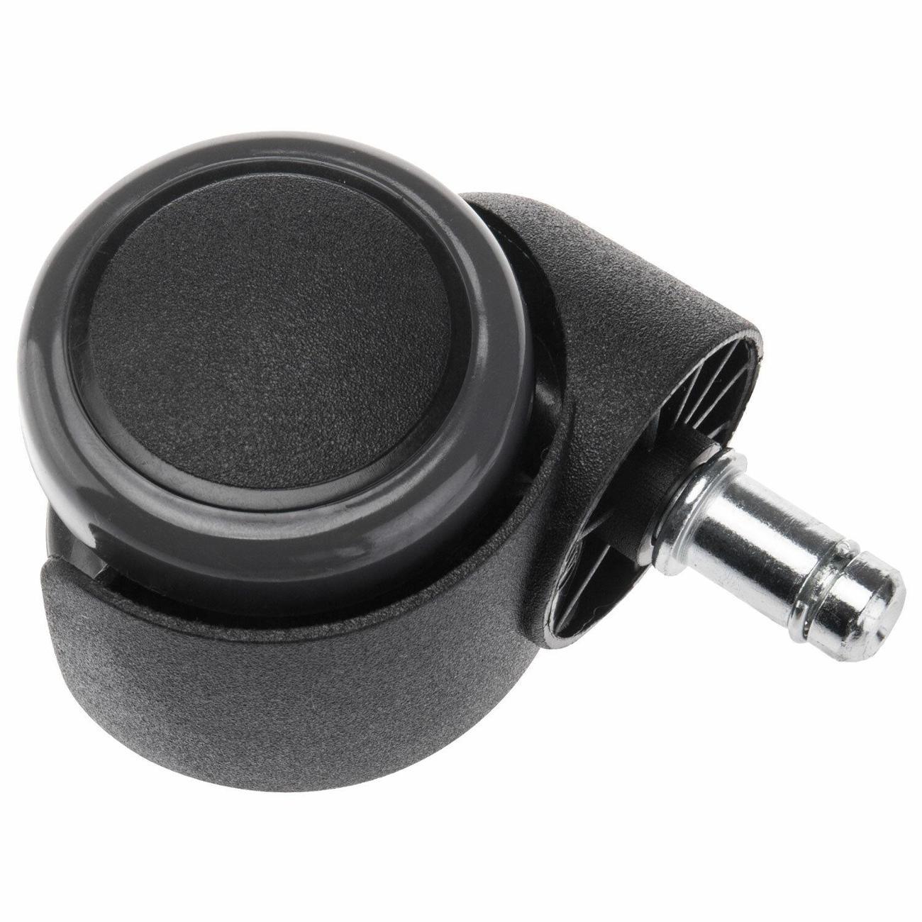 Колеса для кресла WBZ 533083