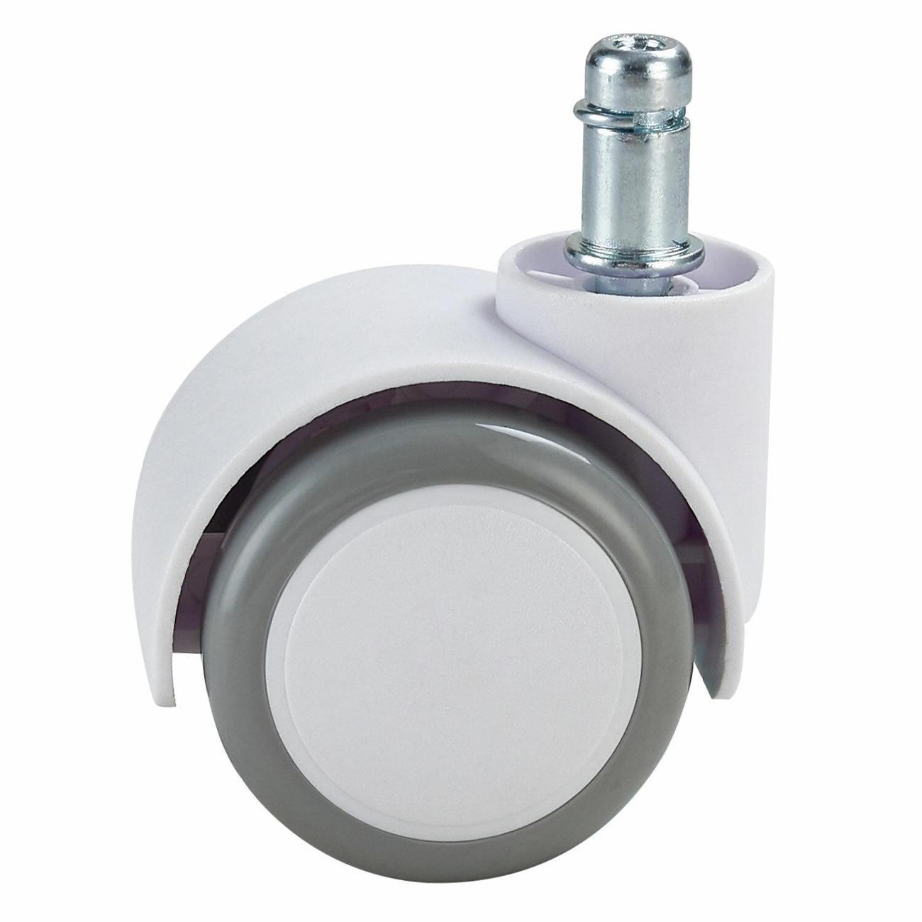 Колеса для кресла Brabix 533086