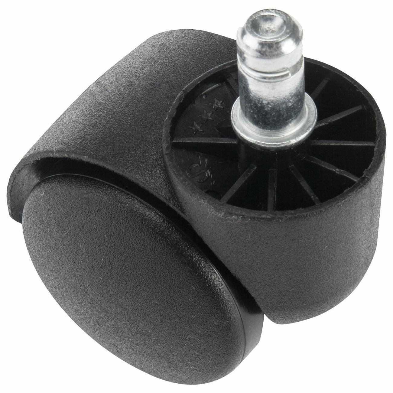 Колеса для кресла WBZ 533082