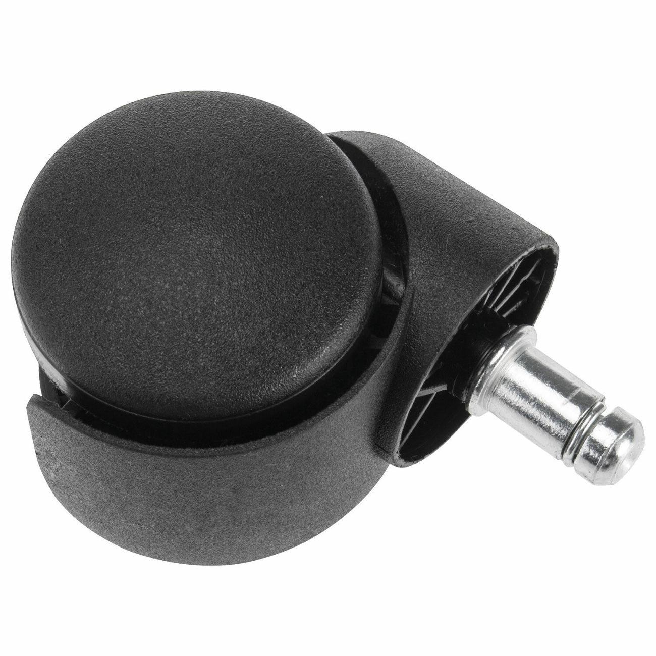 Колеса для кресла WBZ 533082