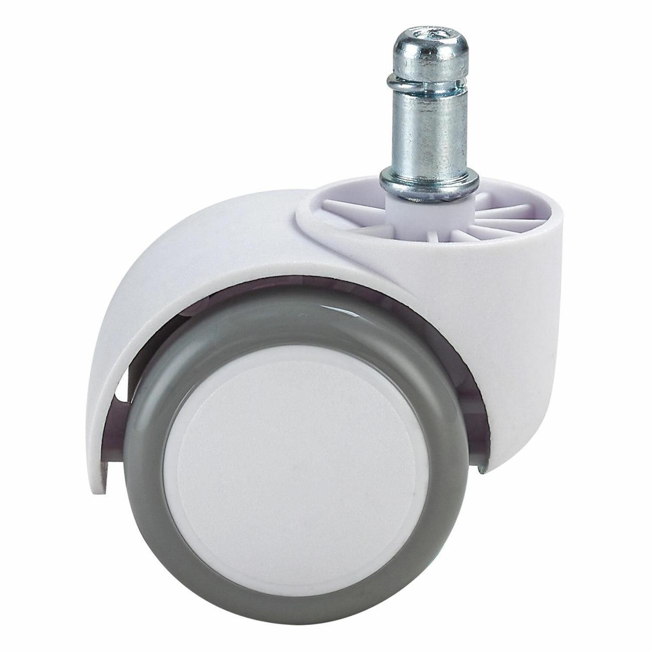 Колеса для кресла Brabix 533085