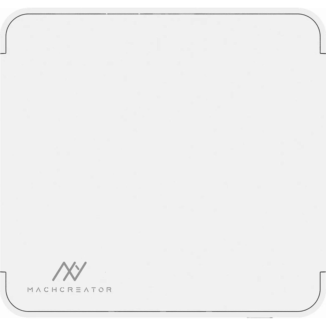 Мини-ПК Machcreator GTS R7 (JJ024N009RU)