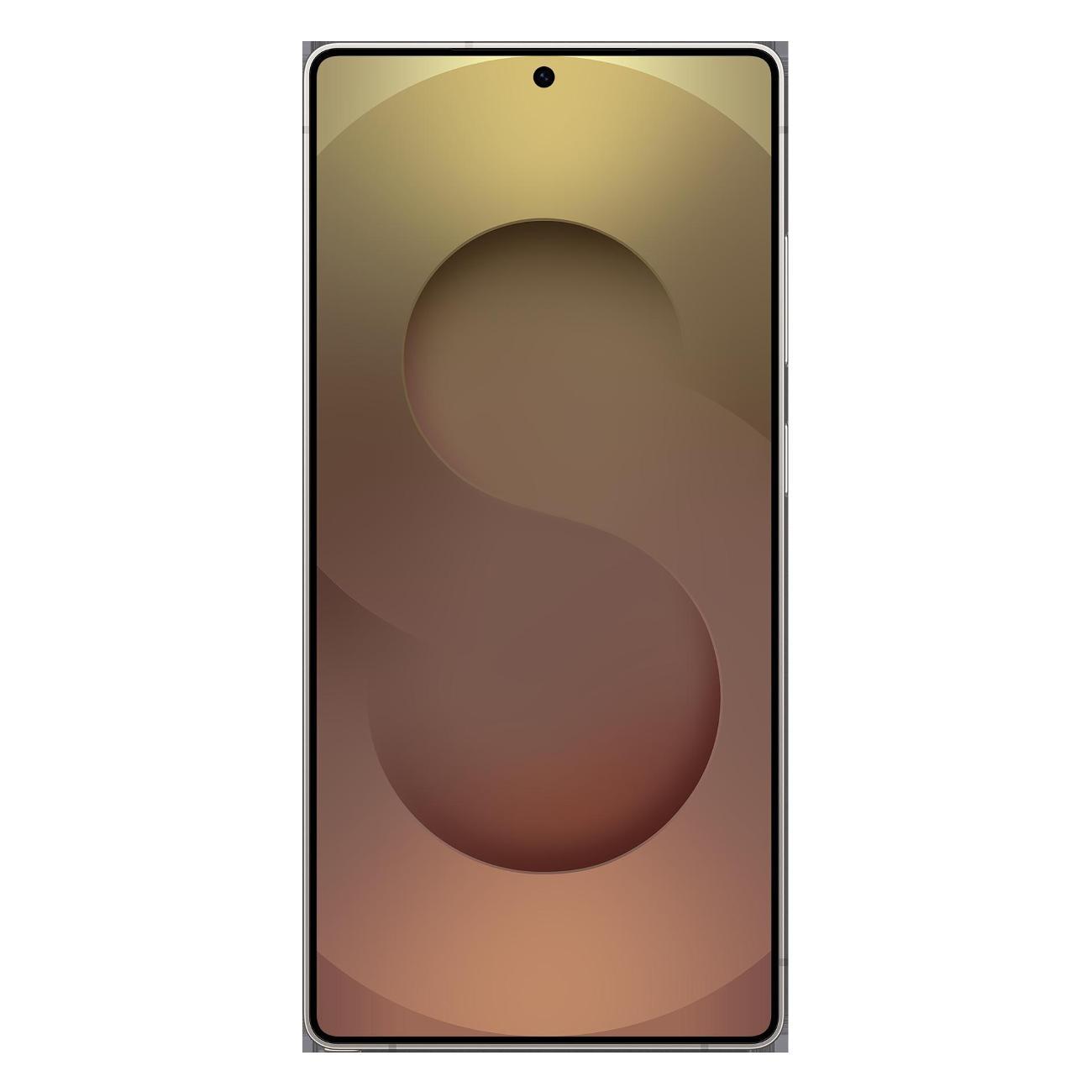 Смартфон Samsung Galaxy S25 Ultra 12/512GB Titanium Pinkgold