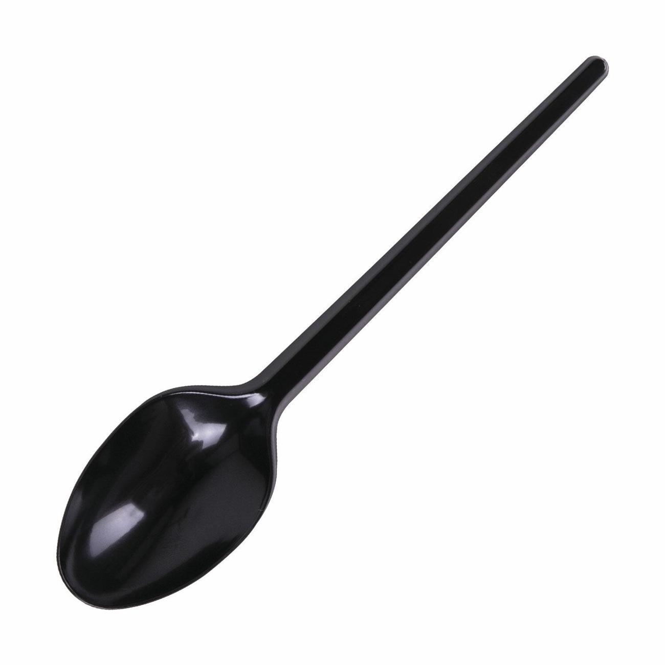 Набор одноразовой посуды Laima 607833