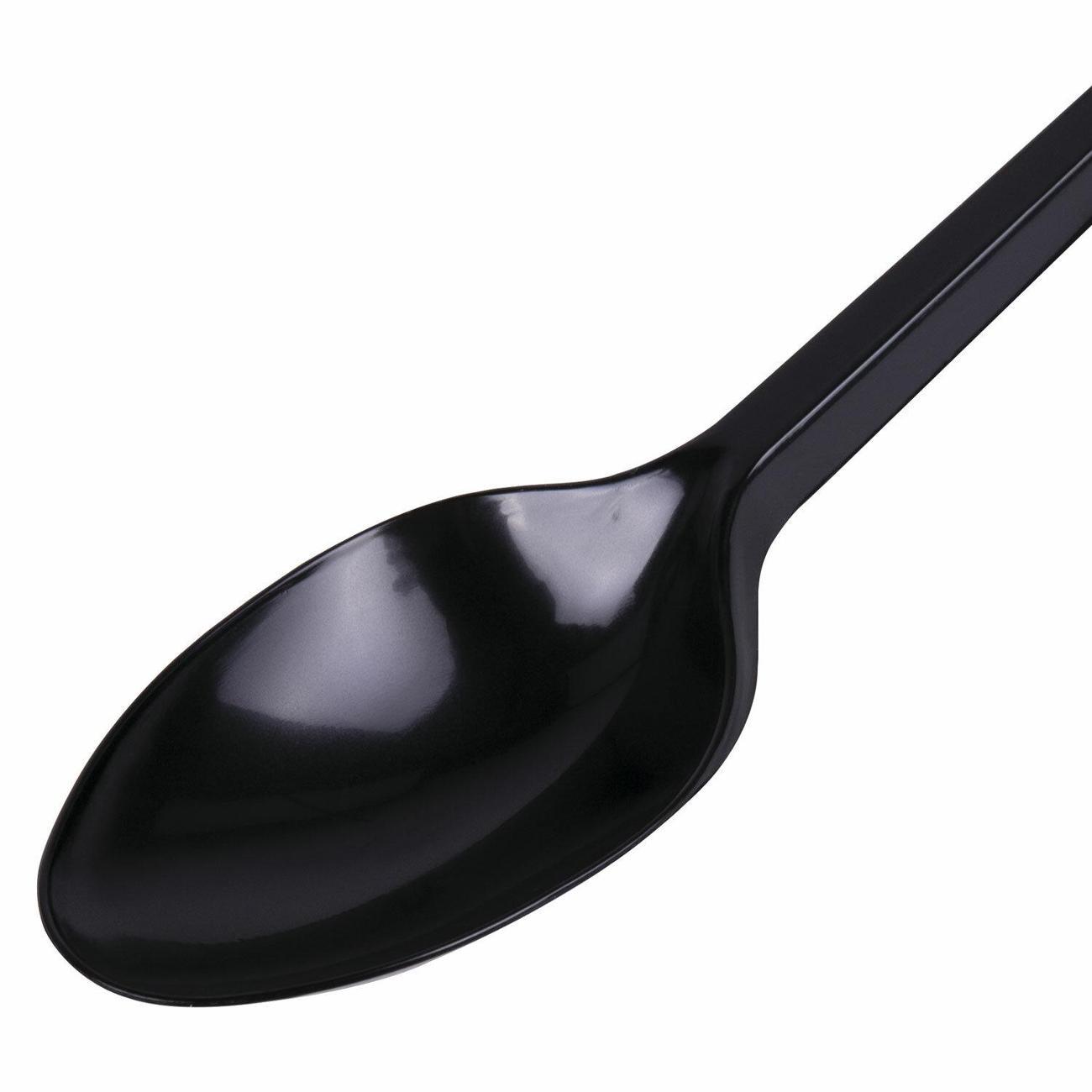 Набор одноразовой посуды Laima 607833