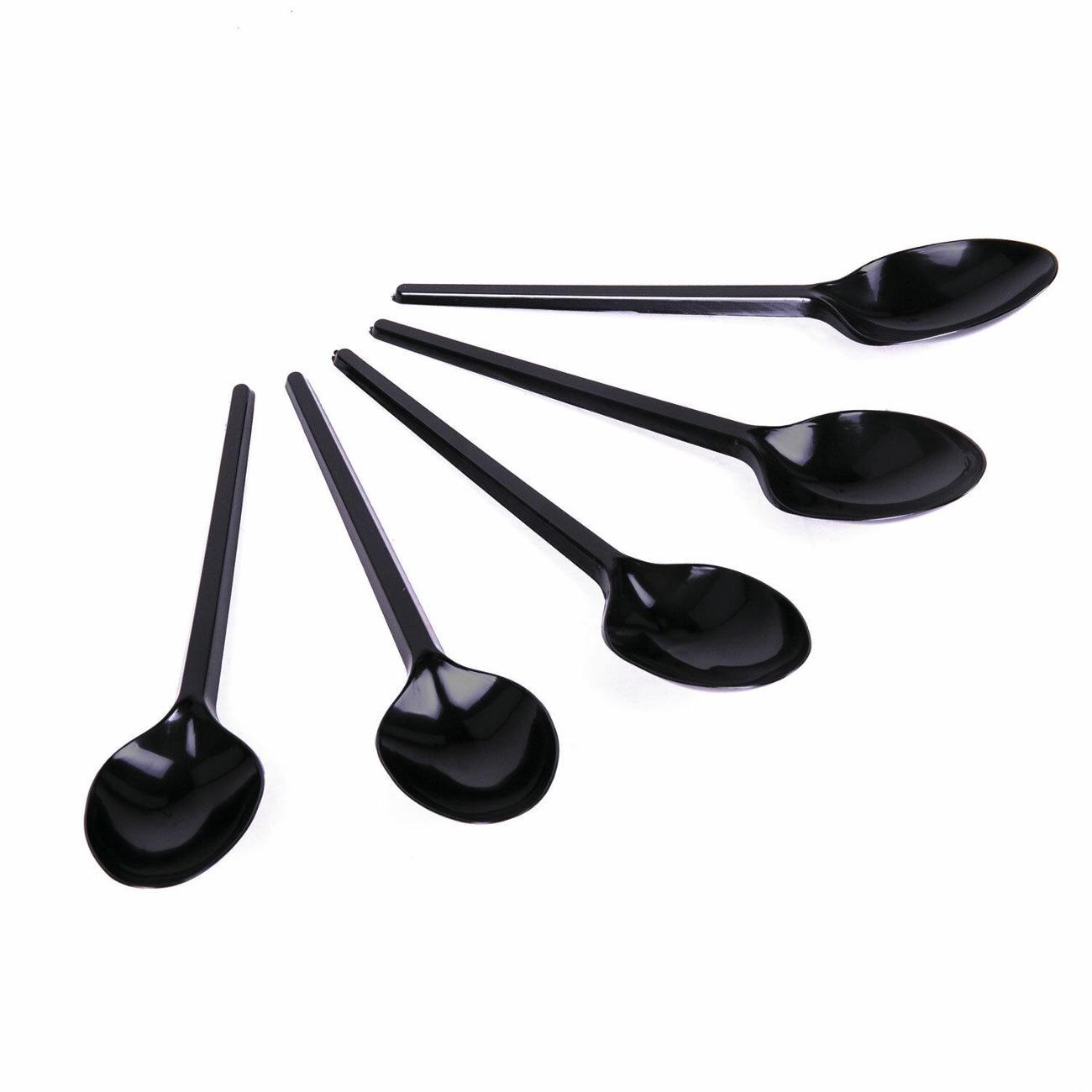 Набор одноразовой посуды Laima 607833