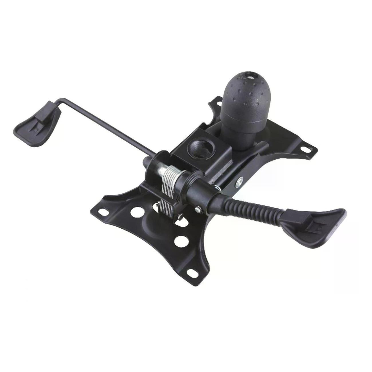 Газлифт для офисного кресла Brabix 533081