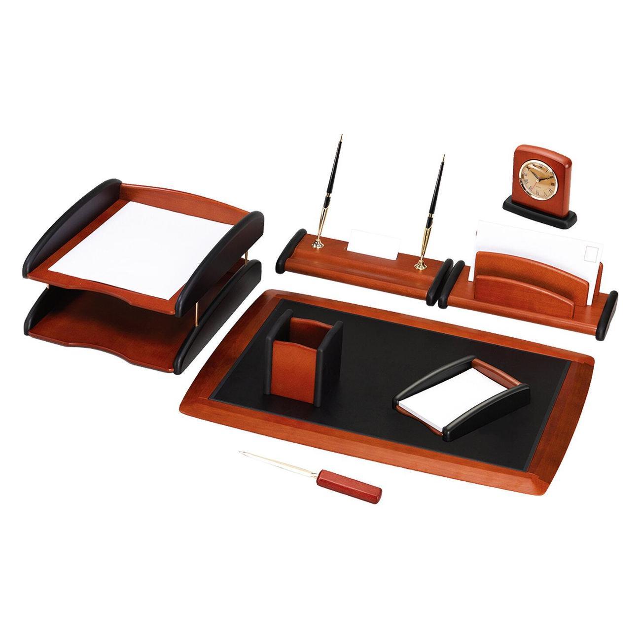 Настольный набор Galant 238160