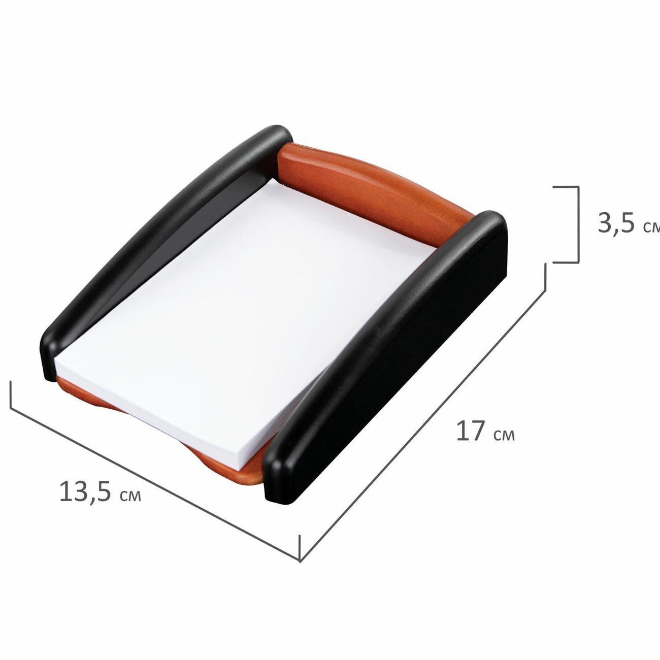 Настольный набор Galant 238160