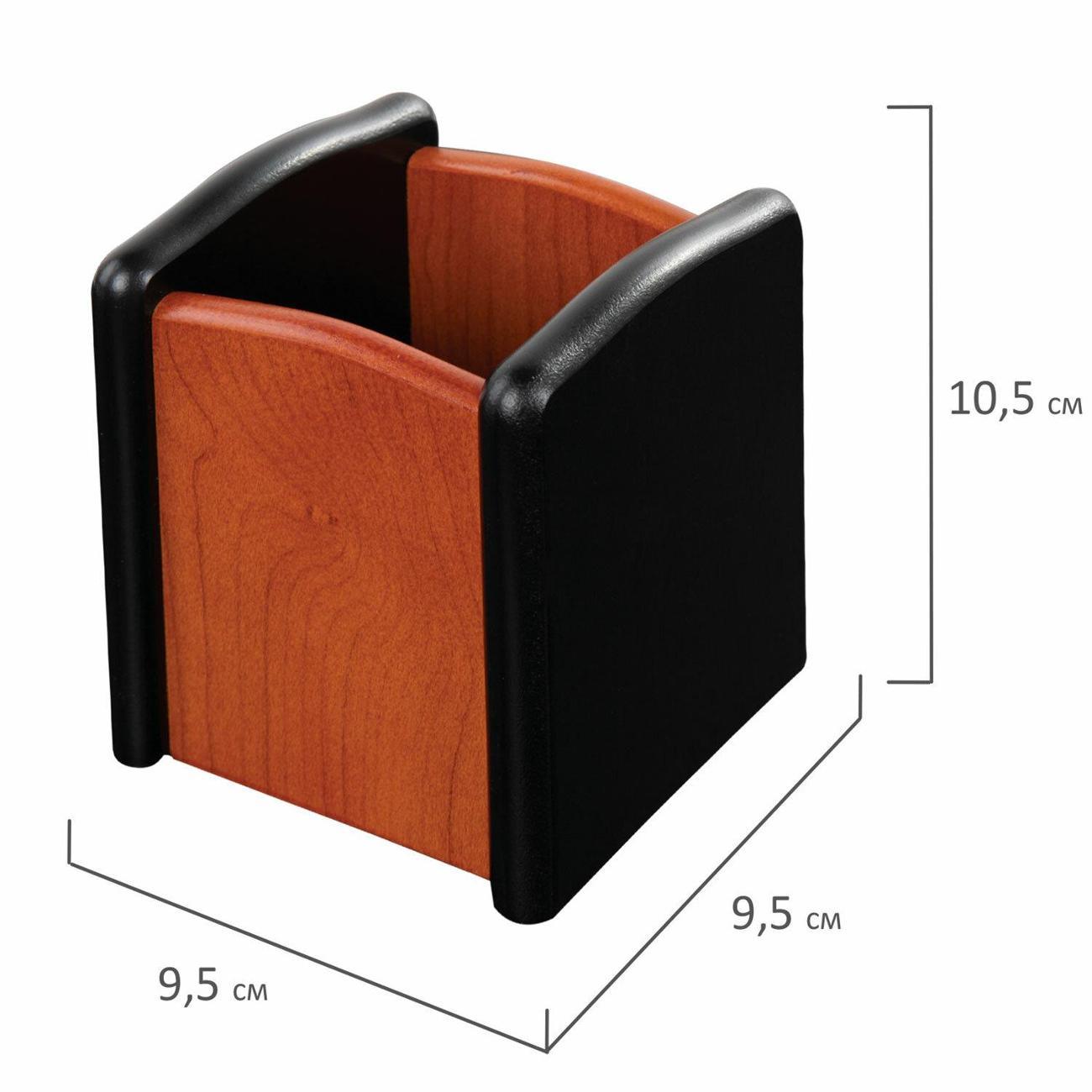 Настольный набор Galant 238160