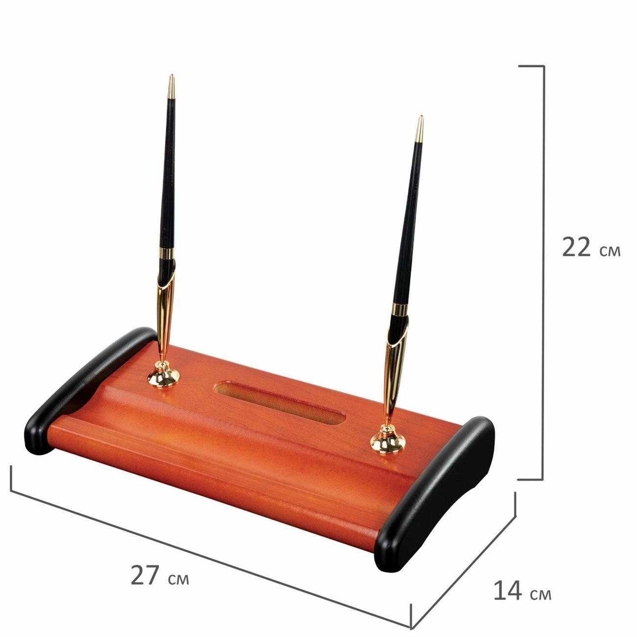 Настольный набор Galant 238160