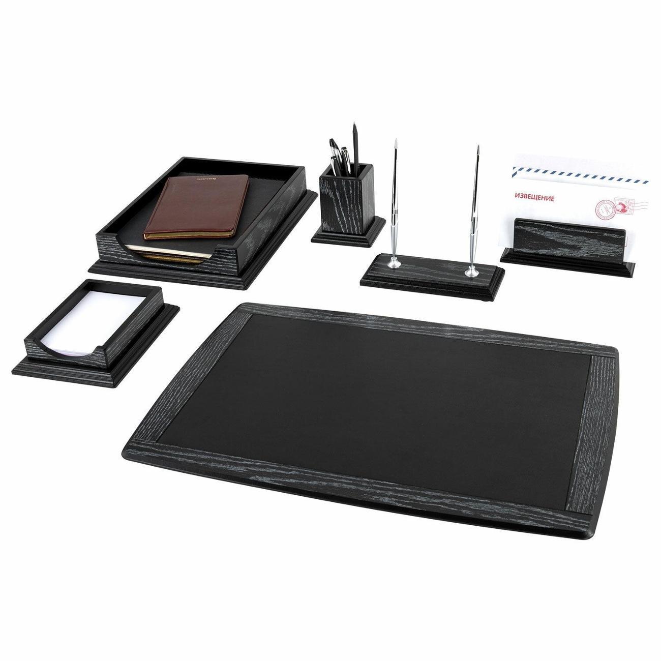 Настольный набор Galant 238167