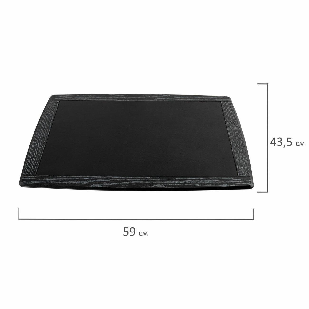 Настольный набор Galant 238167