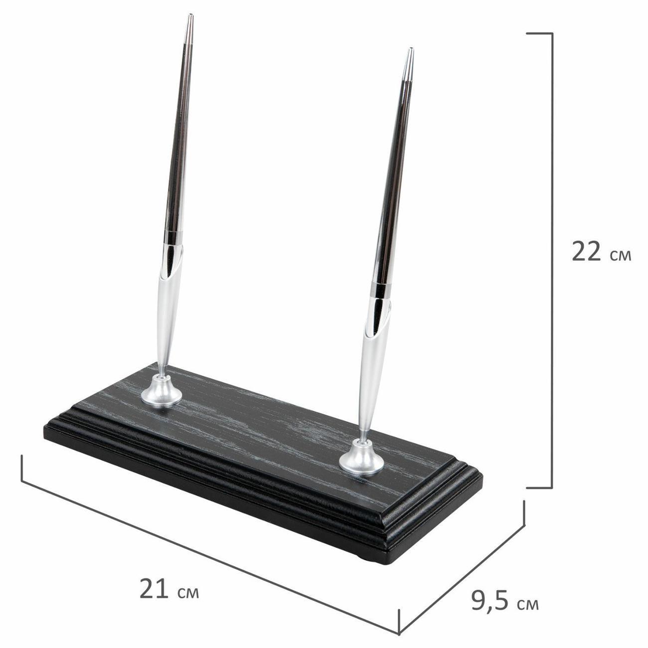 Настольный набор Galant 238167