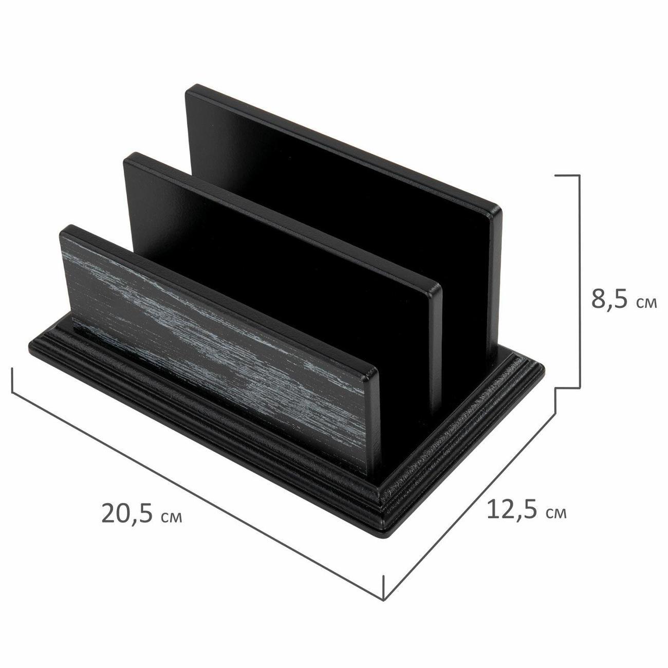 Настольный набор Galant 238167