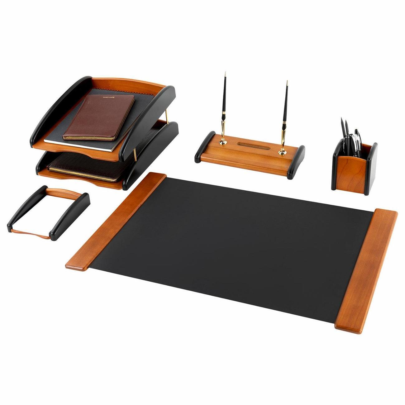 Настольный набор Galant 238159 фото