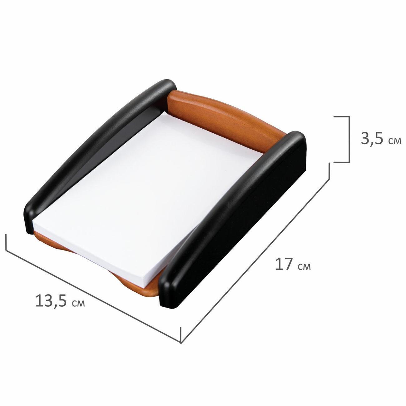 Настольный набор Galant 238159