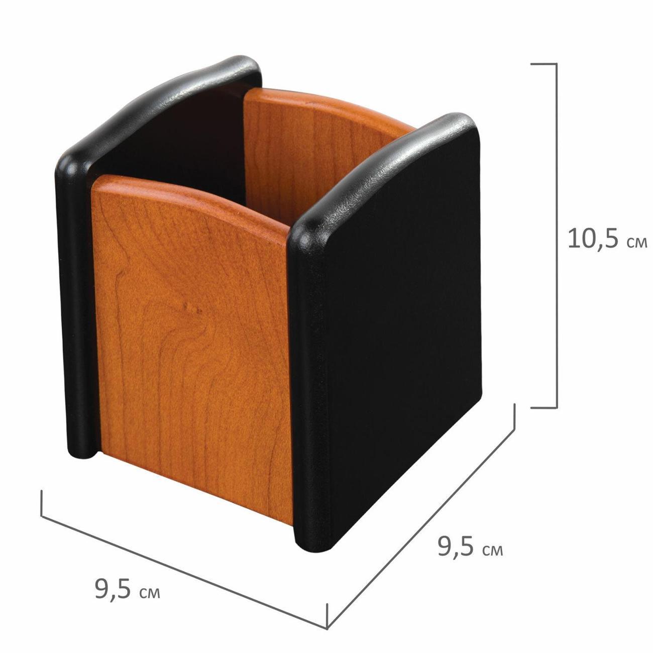 Настольный набор Galant 238159