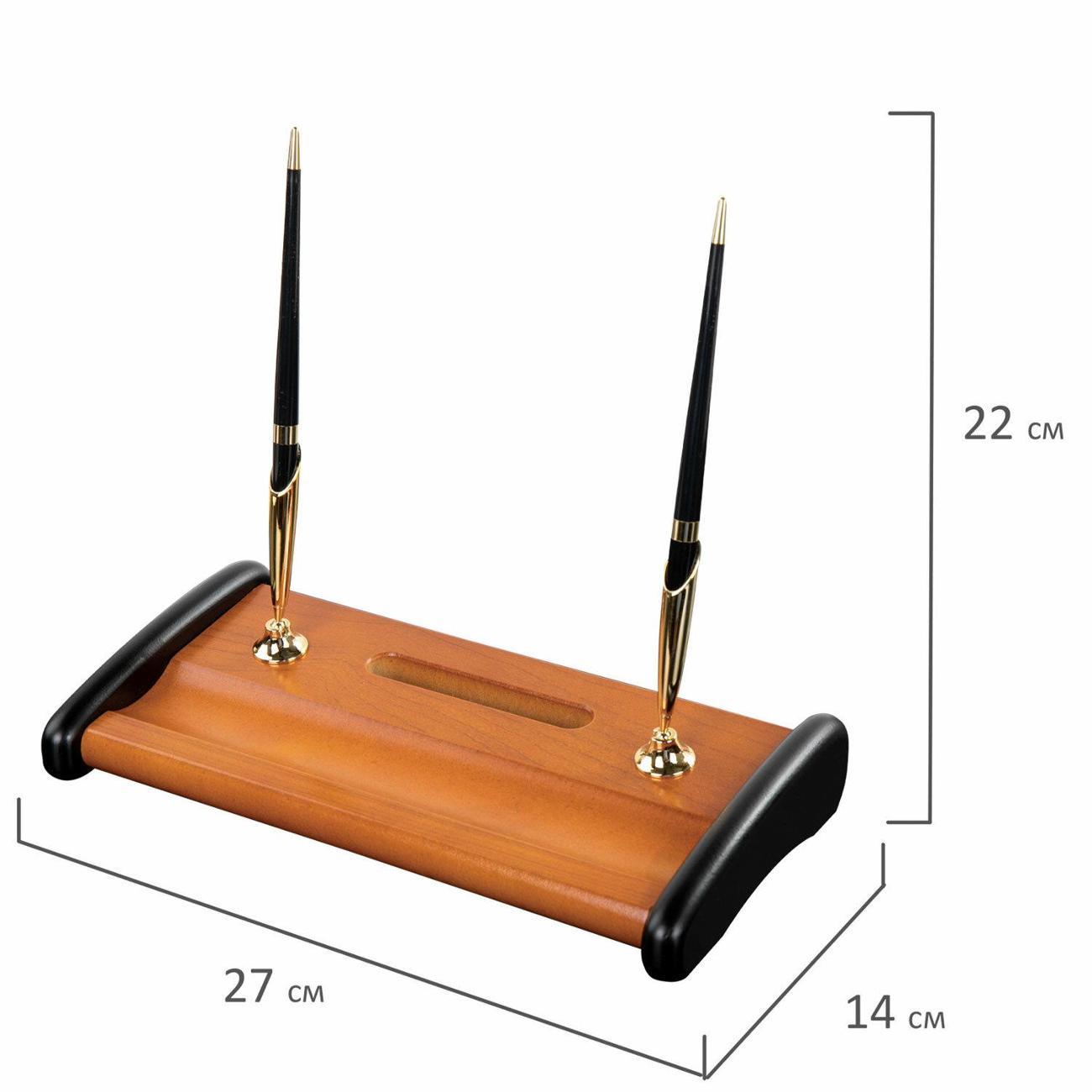 Настольный набор Galant 238159