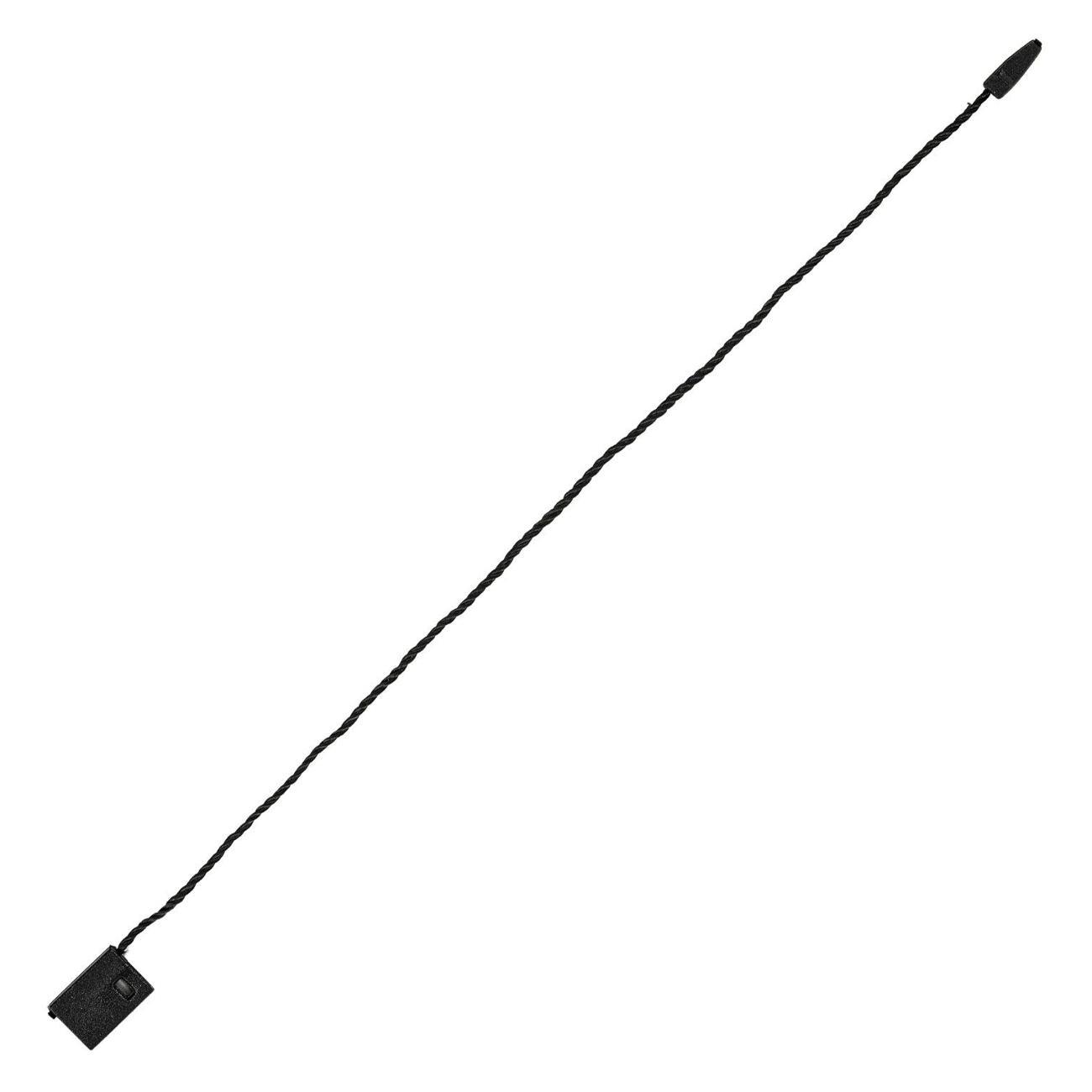 Биркодержатель Staff 291276