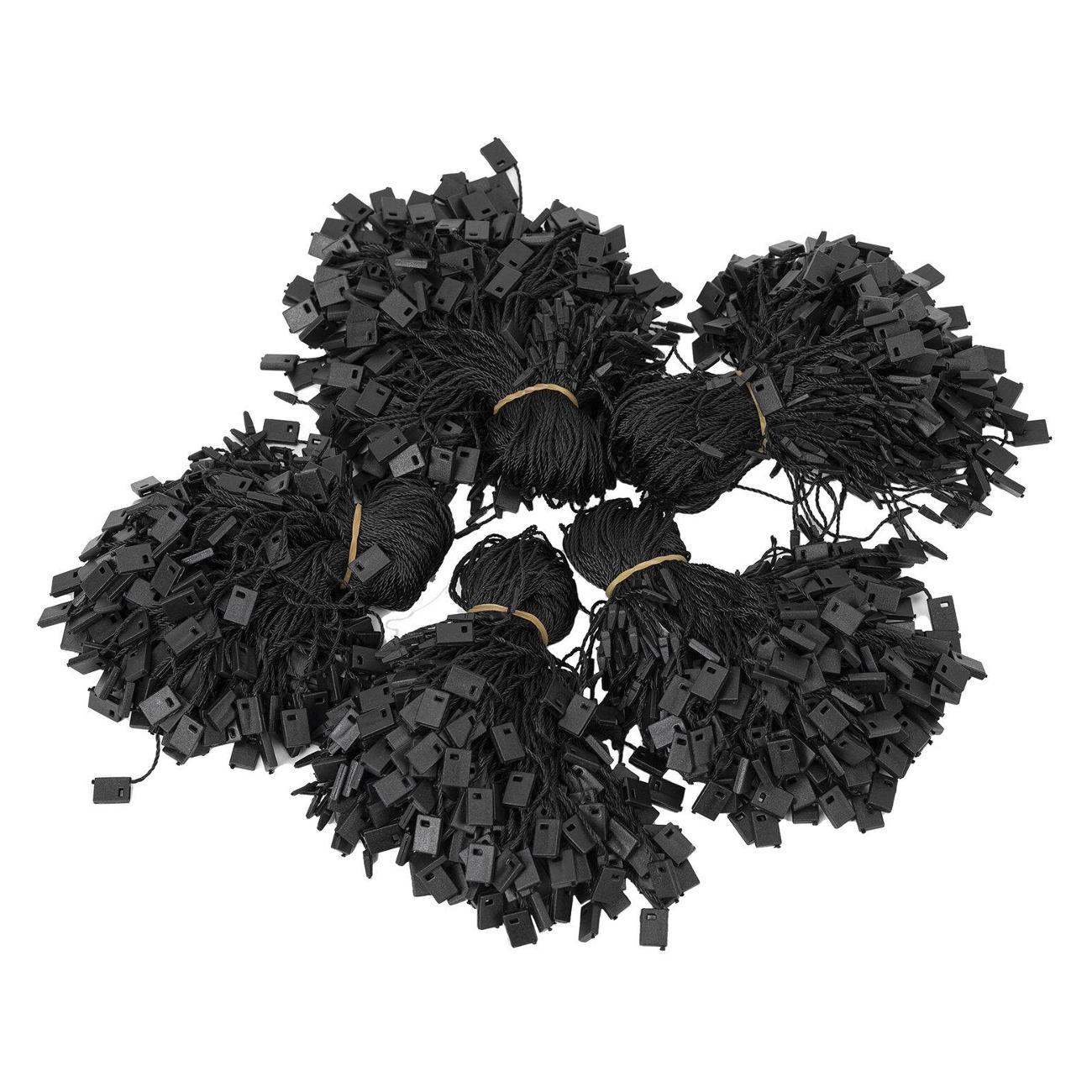 Биркодержатель Staff 291276