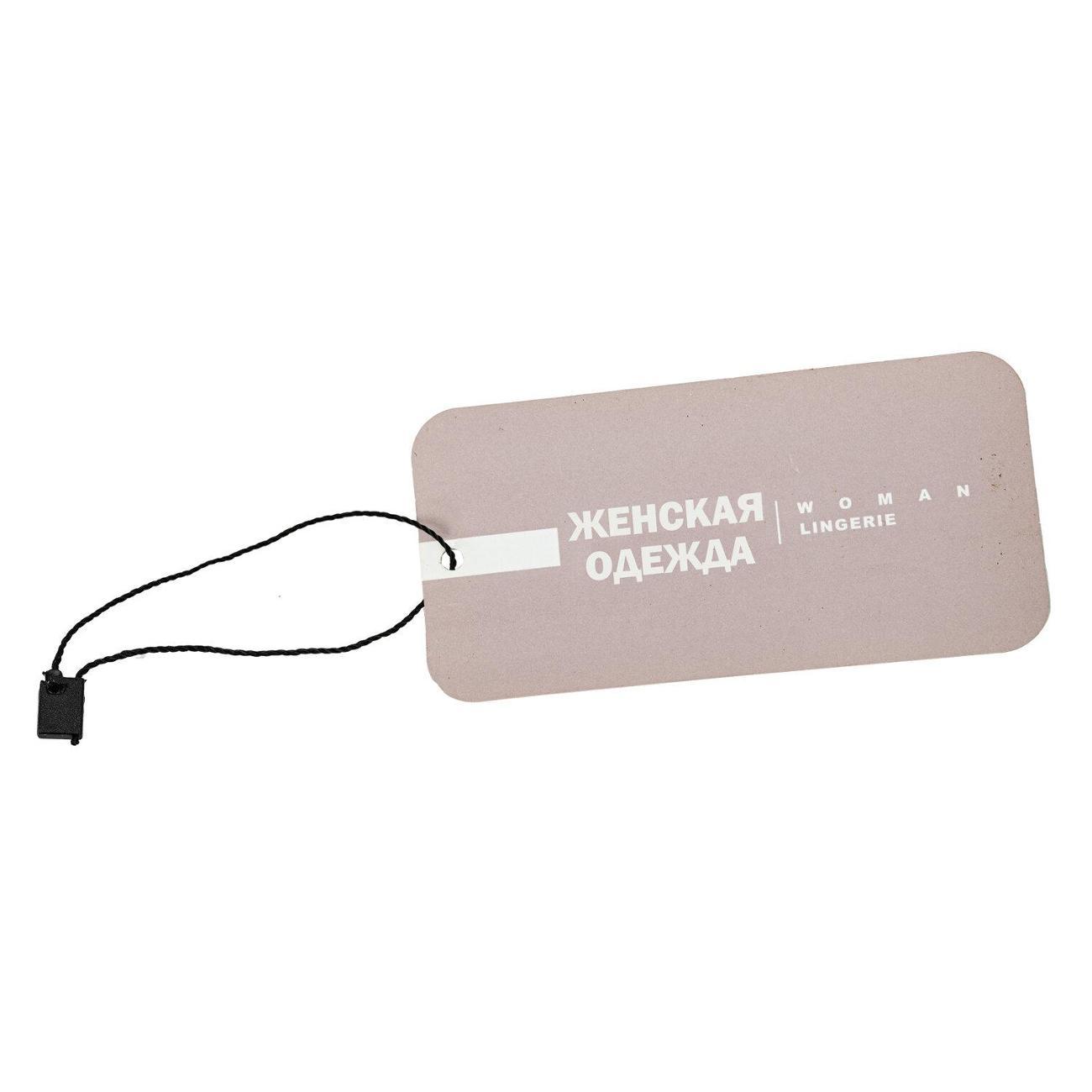 Биркодержатель Staff 291276