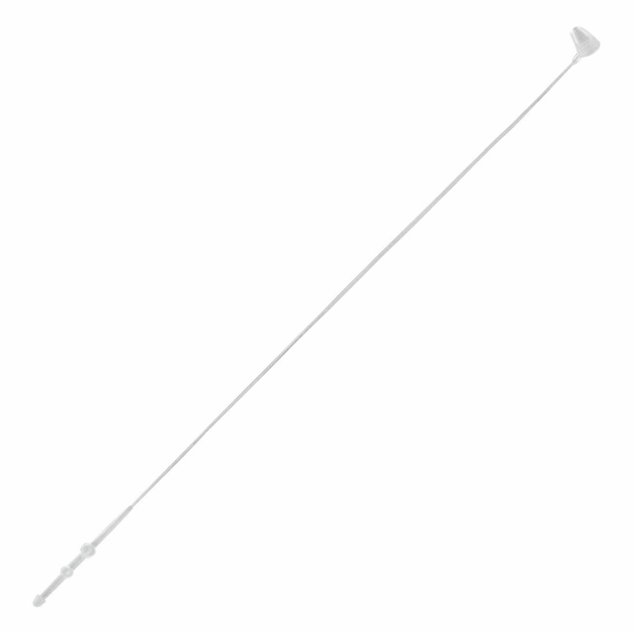 Биркодержатель Brauberg 291306