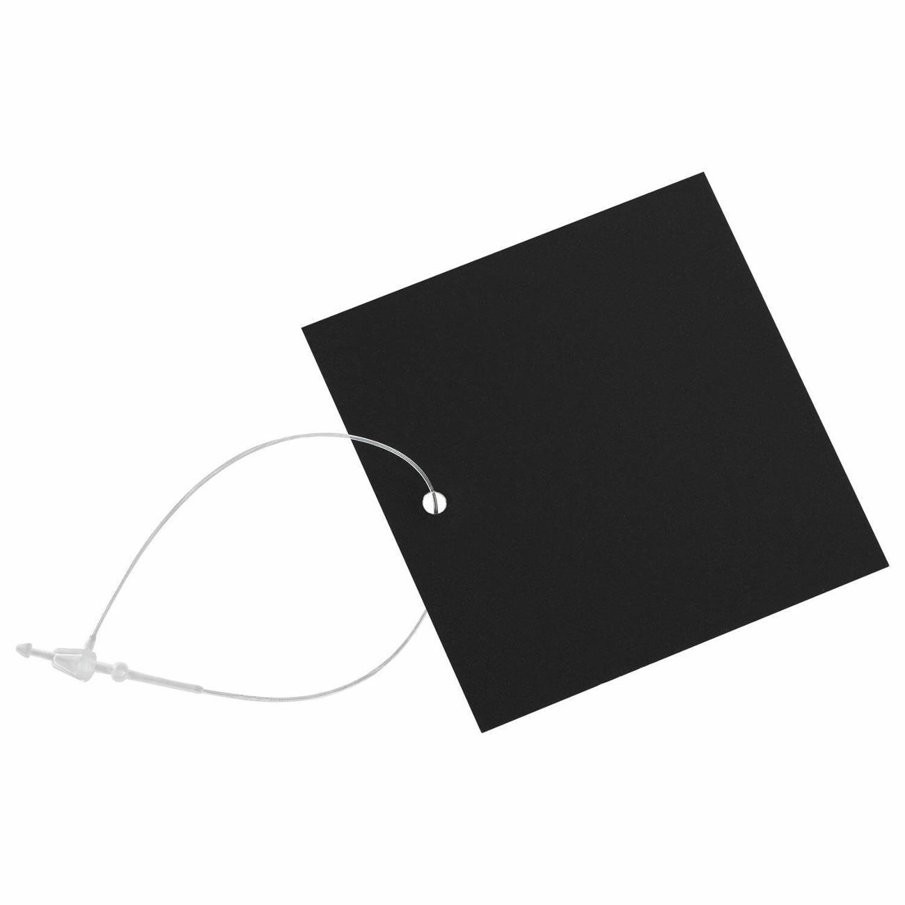 Биркодержатель Brauberg 291306