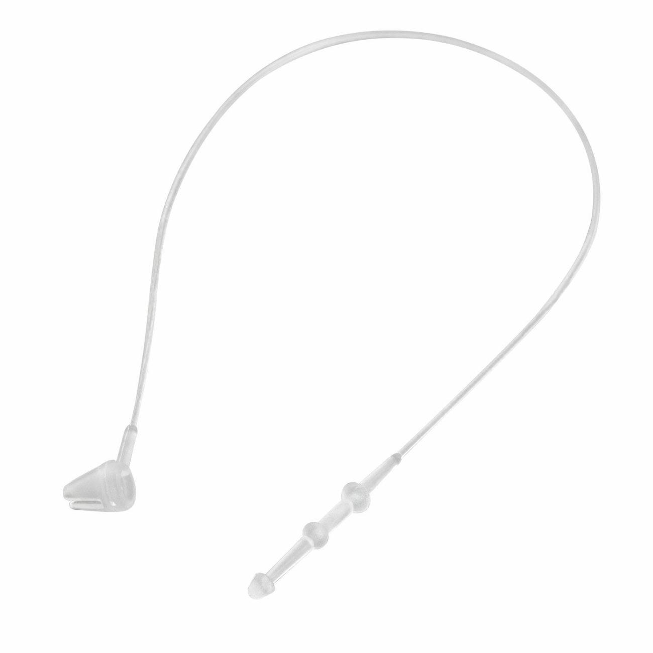 Биркодержатель Brauberg 291306