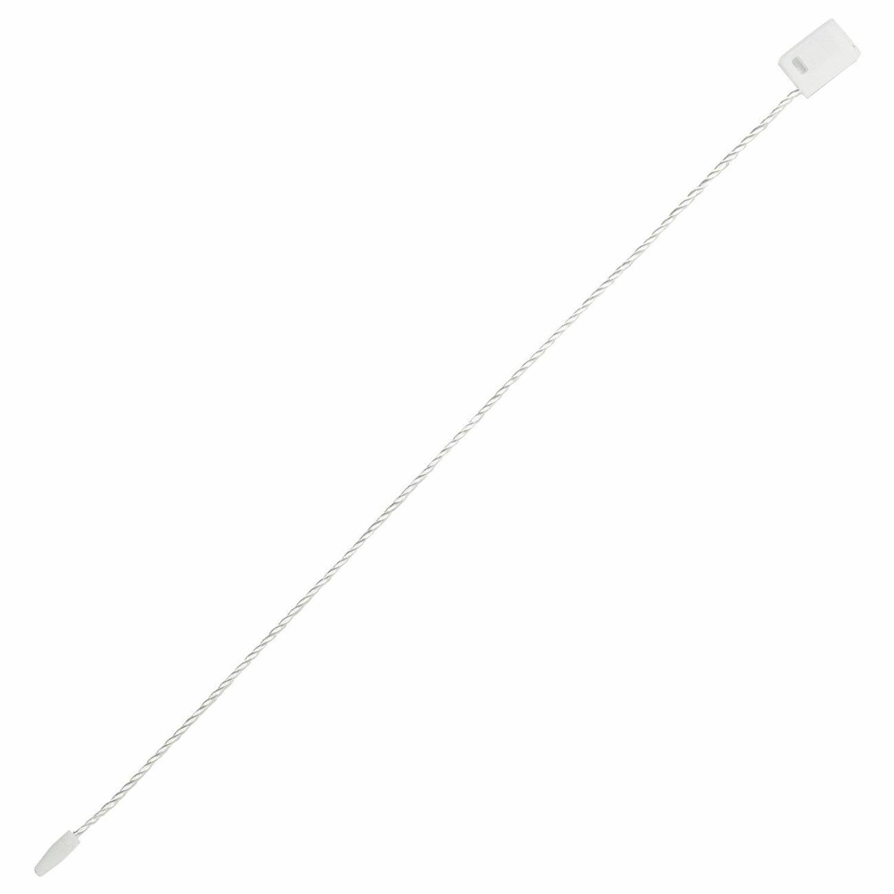 Биркодержатель Staff 291275