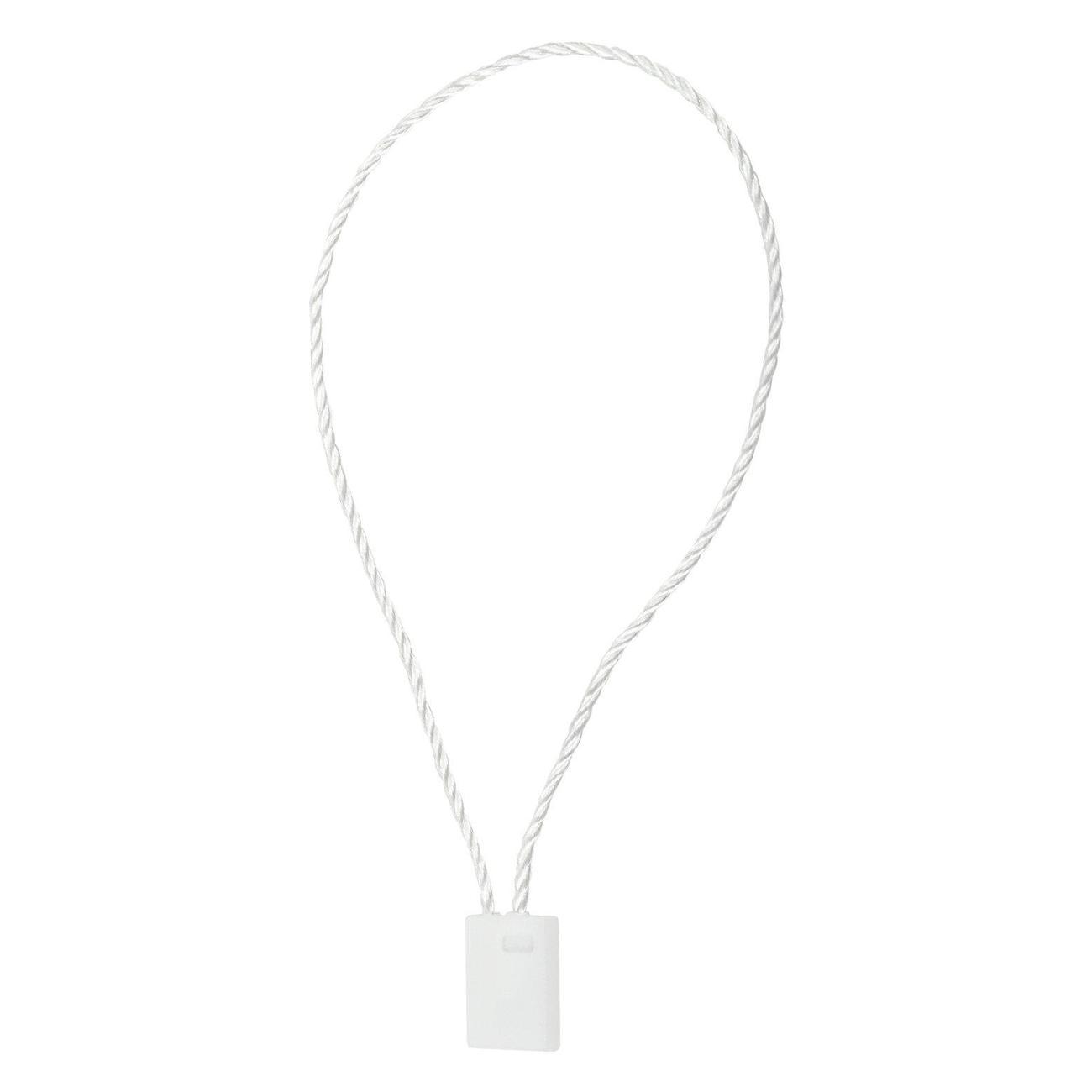 Биркодержатель Staff 291275