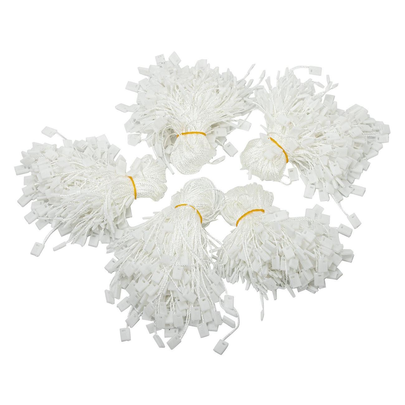 Биркодержатель Staff 291275