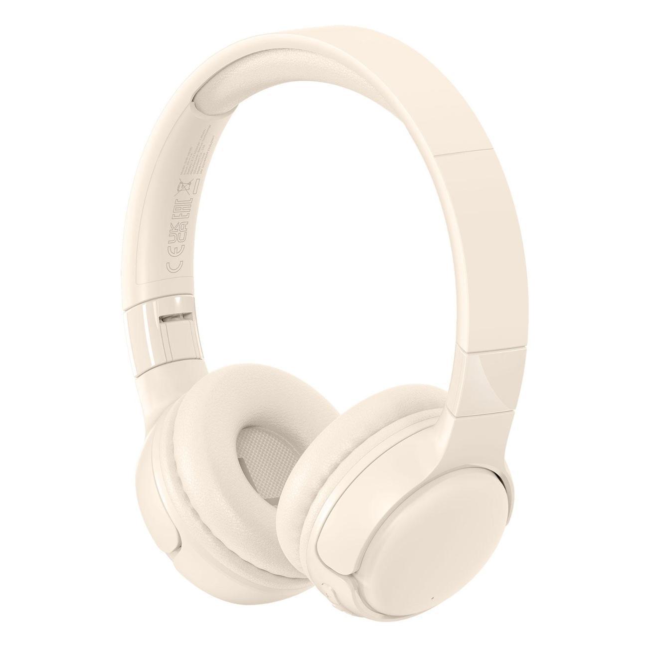 Наушники беспроводные HONOR Lite (SHB-ME00 5504AEAF) white фото