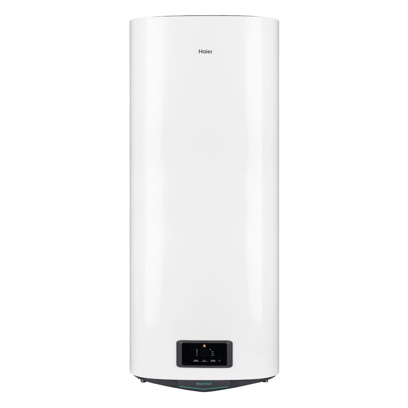 Водонагреватель накопительный Haier ES100V-D2