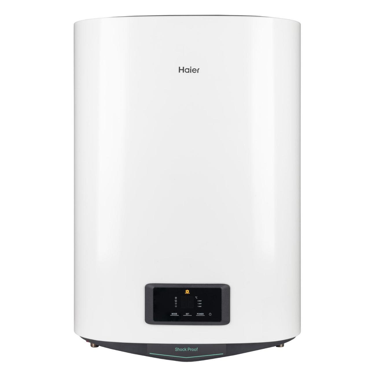 Водонагреватель накопительный Haier ES50V-D2 фото