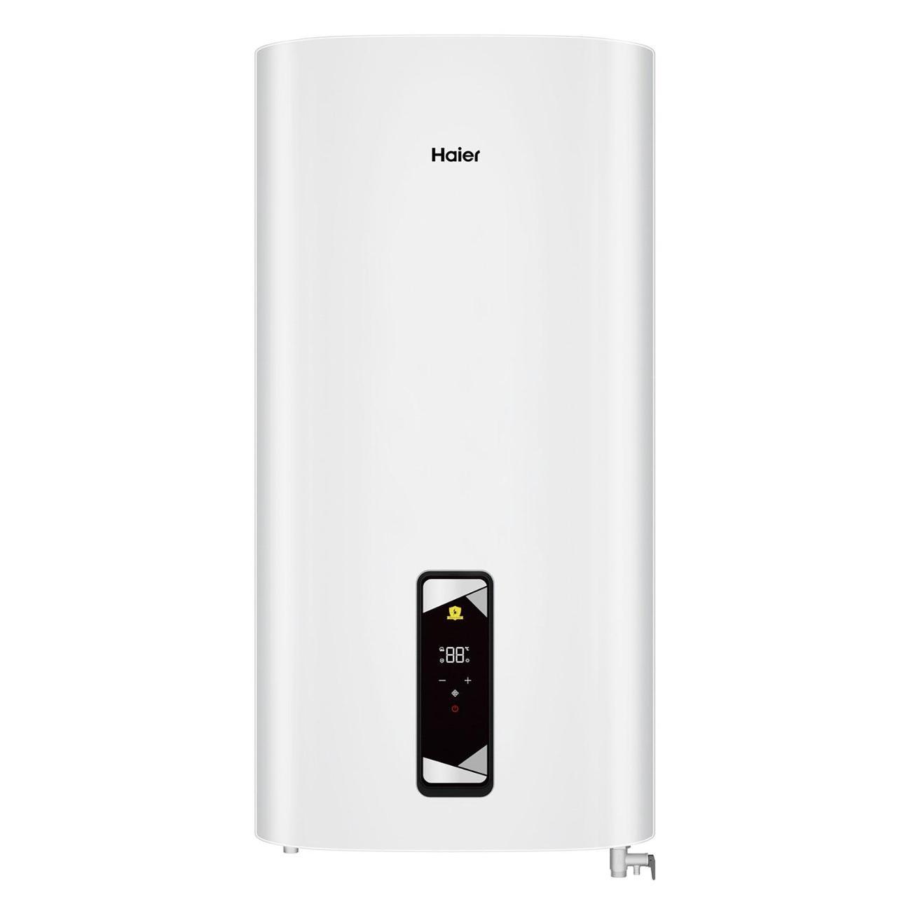 Водонагреватель накопительный Haier ES100V-D1