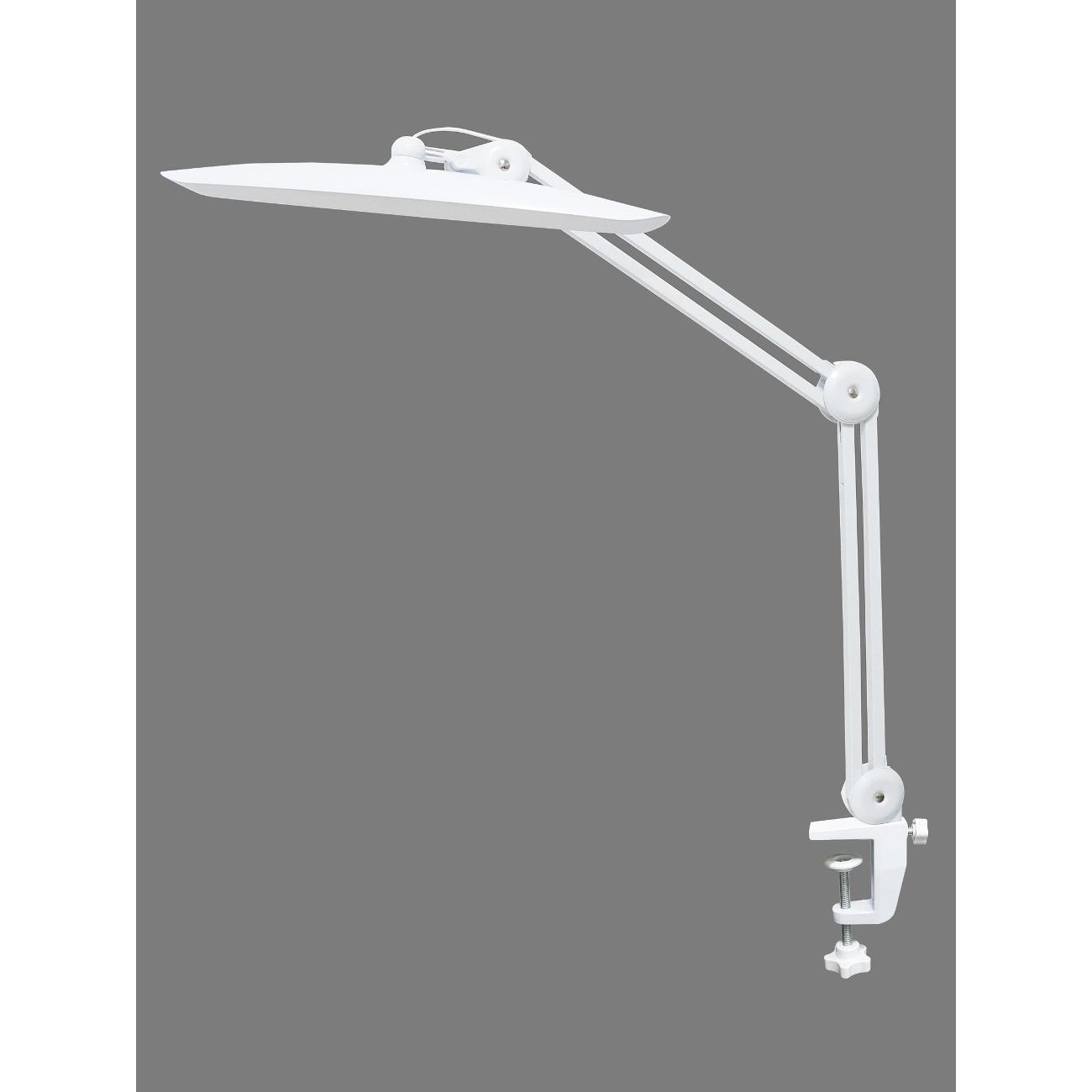 Светильник ARTSTYLE TL-403W