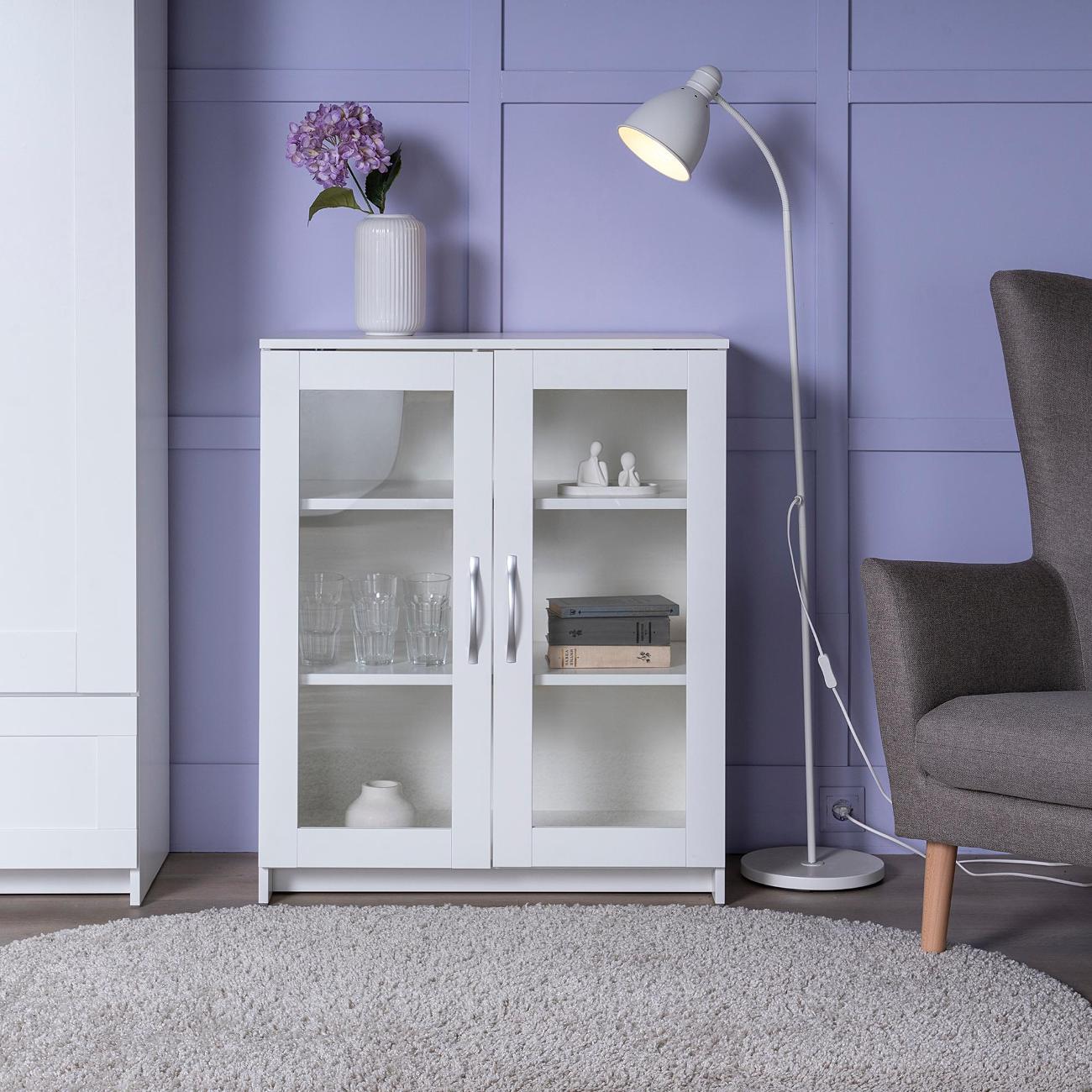 Тумба Гуд Лакк 2.02.03.360.1