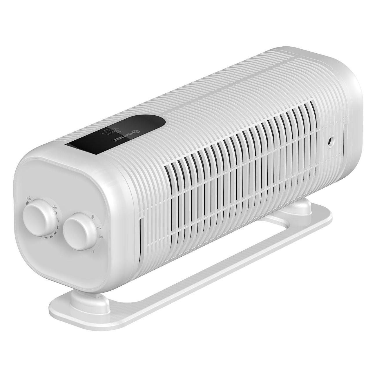 Тепловентилятор Thermex Monsa 2000 фото