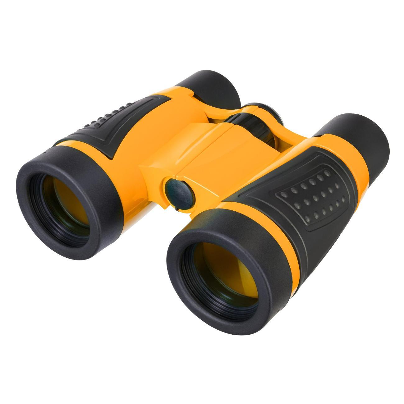 Развивающая игрушка Levenhuk 79674