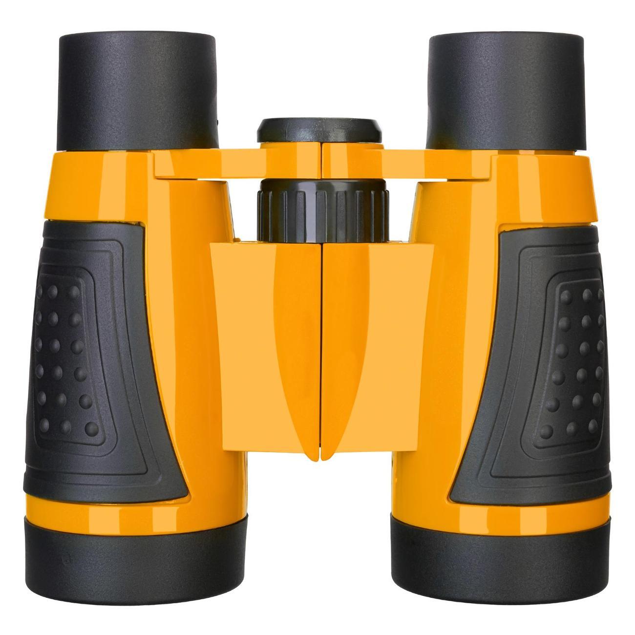 Развивающая игрушка Levenhuk 79674