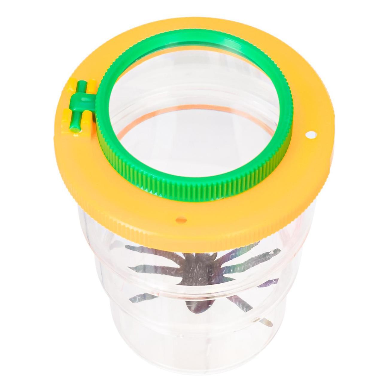 Развивающая игрушка Levenhuk 79674