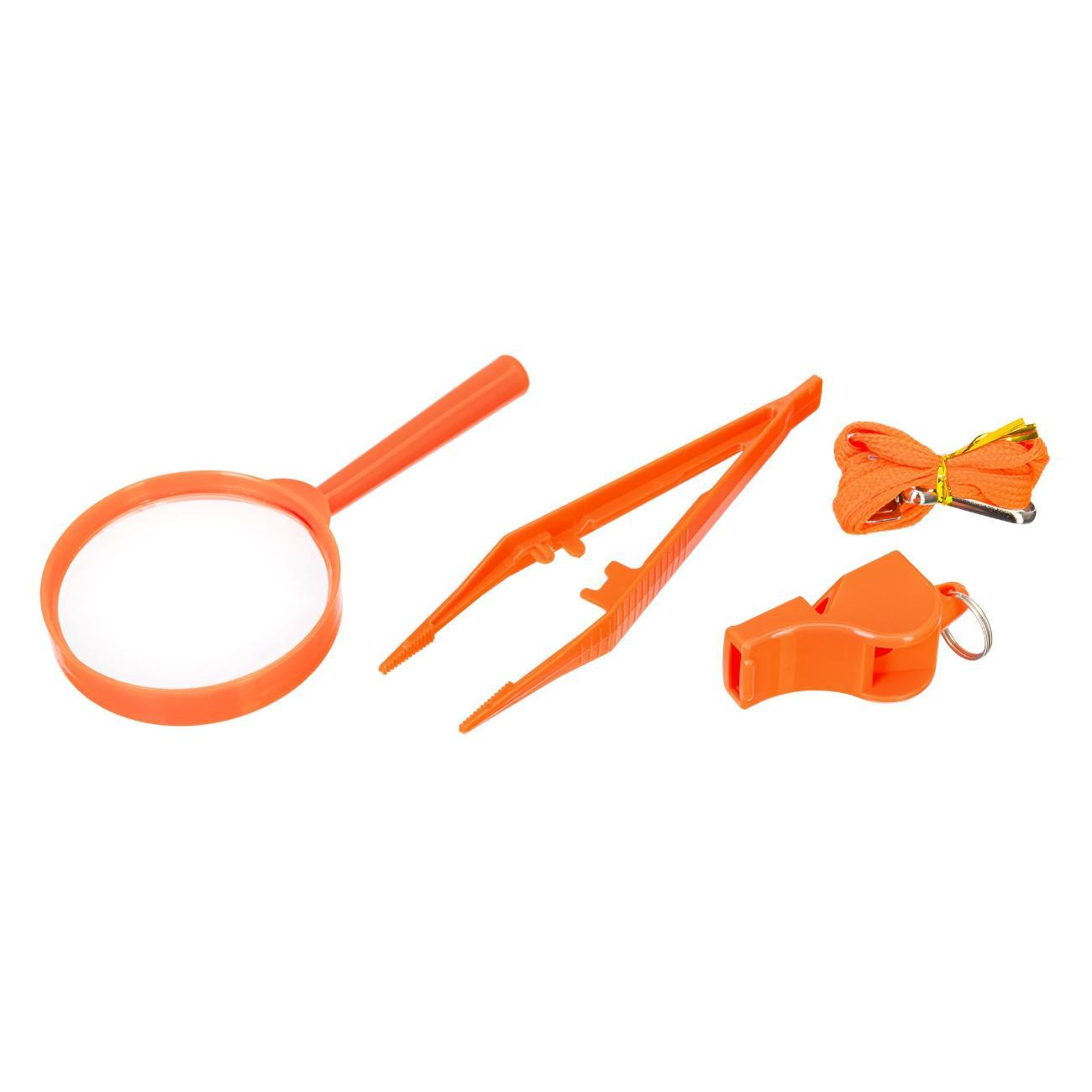 Развивающая игрушка Levenhuk LH79676