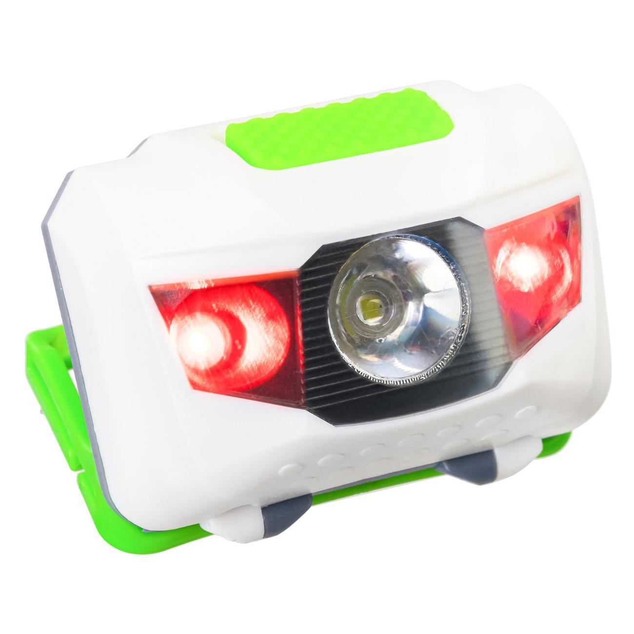 Развивающая игрушка Levenhuk LH79676