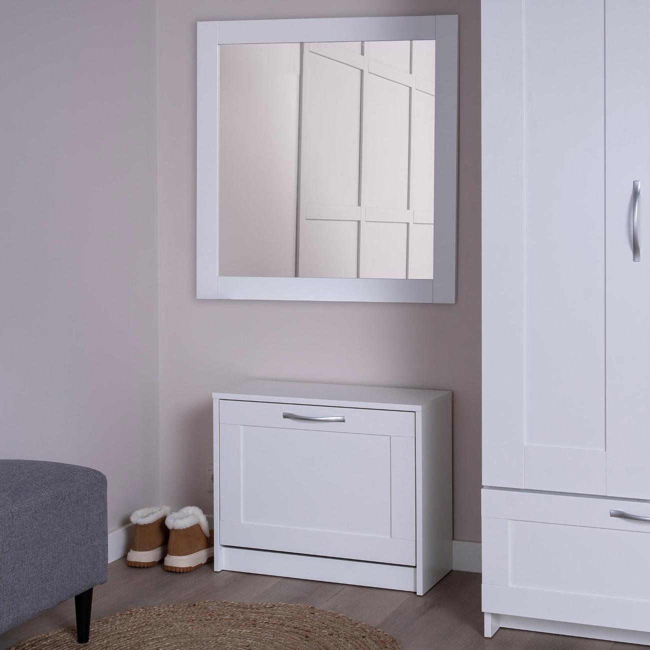 Обувница Гуд Лакк 2.02.10.420.1