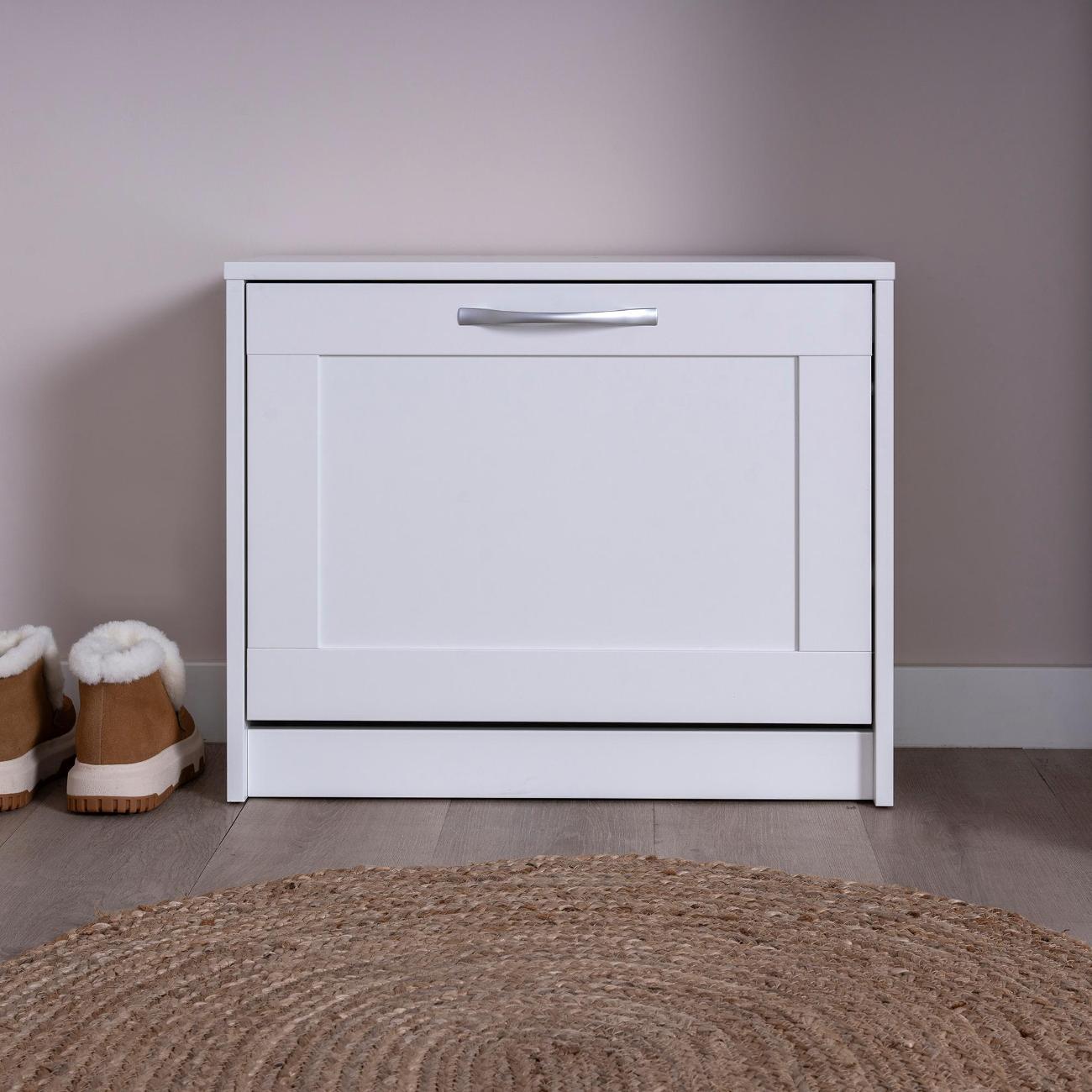 Обувница Гуд Лакк 2.02.10.420.1