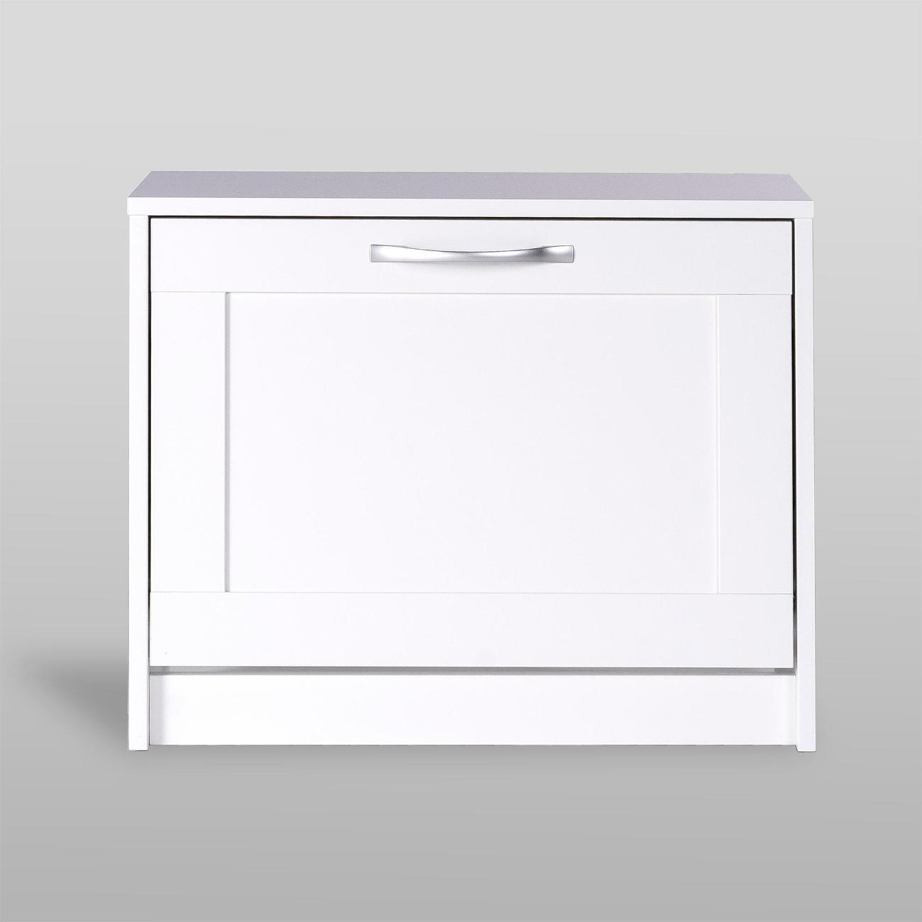 Обувница Гуд Лакк 2.02.10.420.1