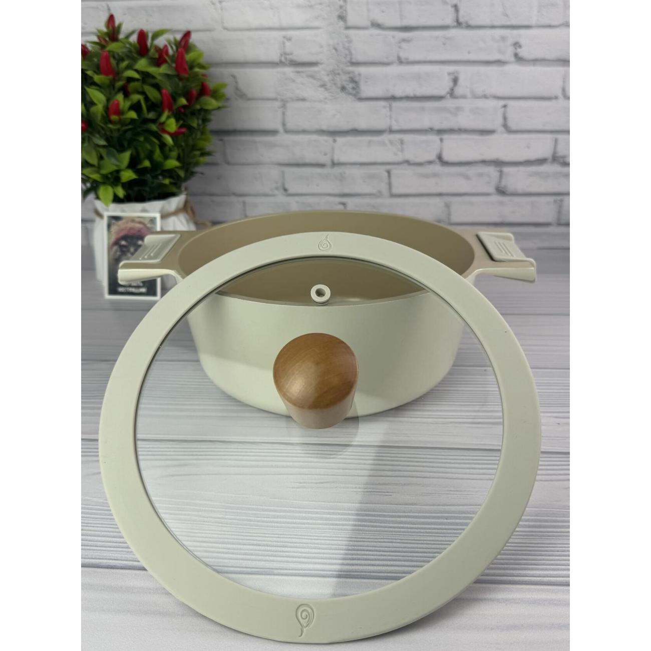 Жаровня Zeidan Z-90245