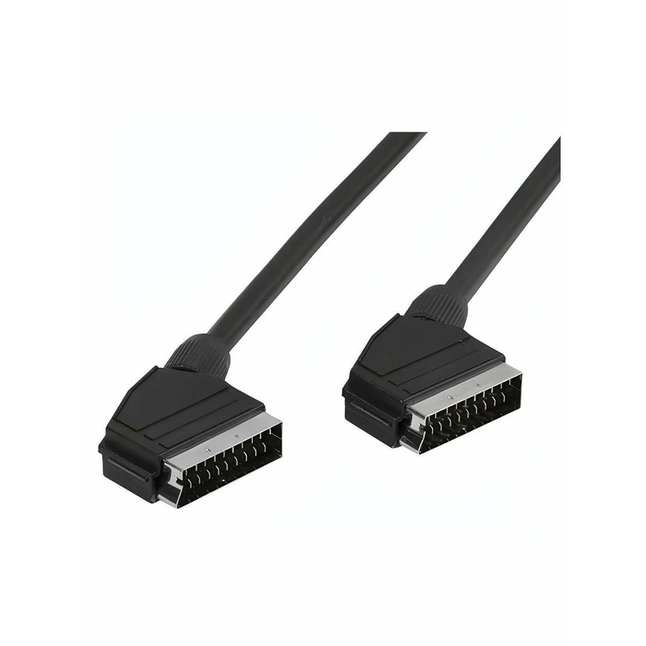 Кабель аналоговый аудио-видео Vivanco 47001 47/30 15