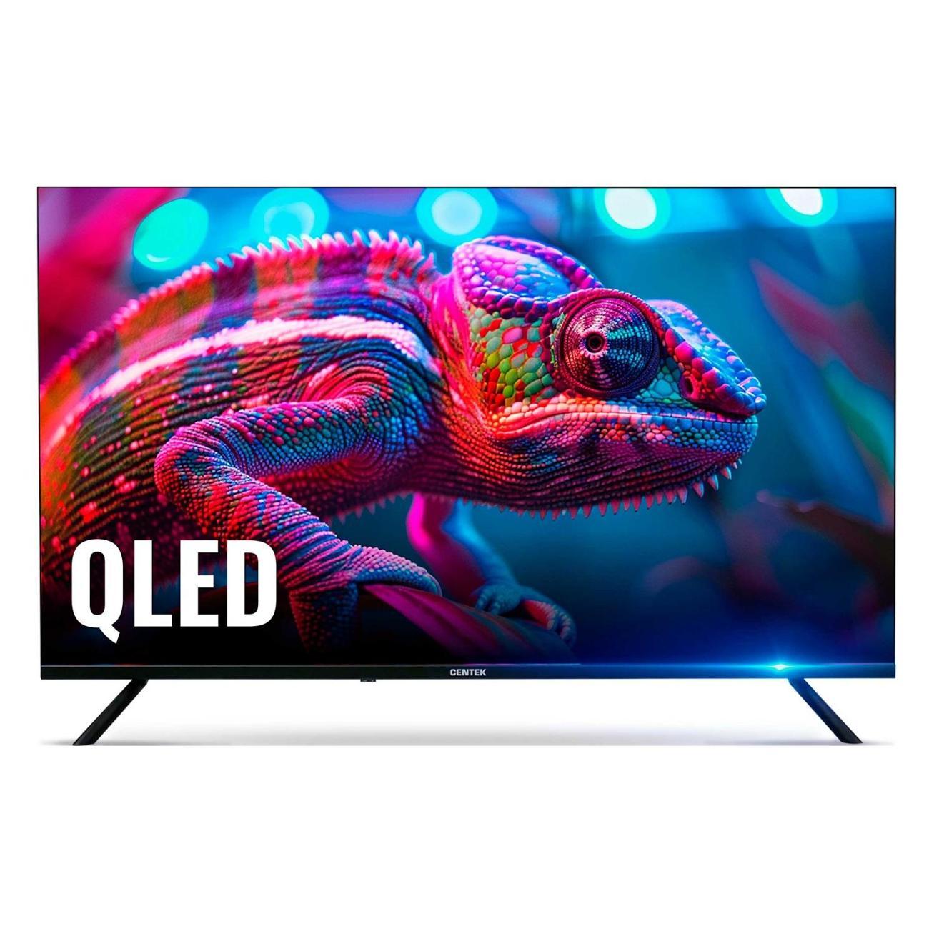 Телевизор Centek CT-TV0021-40